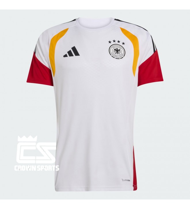 GERMANY